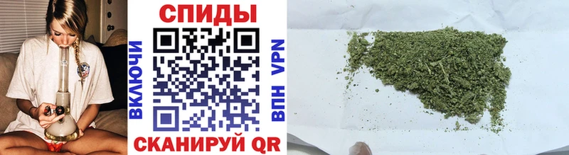 это как зайти  Тула  БУТИРАТ 99% 