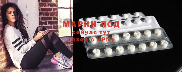 дживик Верея
