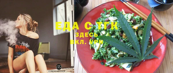 мдпв Верхний Тагил