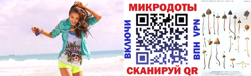 как найти закладки  Тула  Псилоцибиновые грибы Cubensis 
